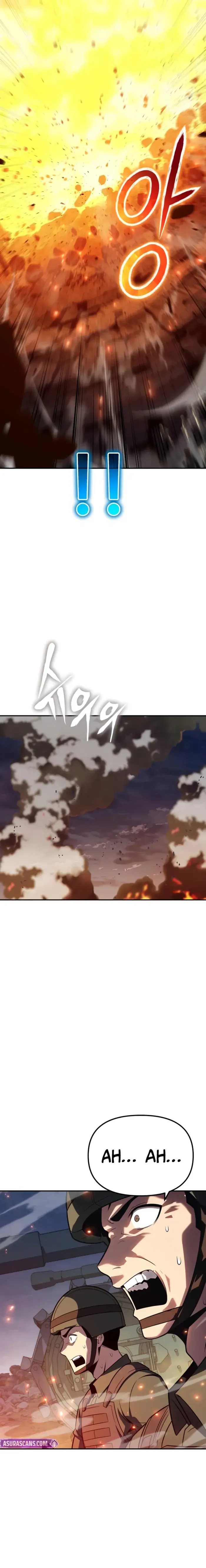 The Knight King Who Returned with a God Chapter 154 image 14_optimized